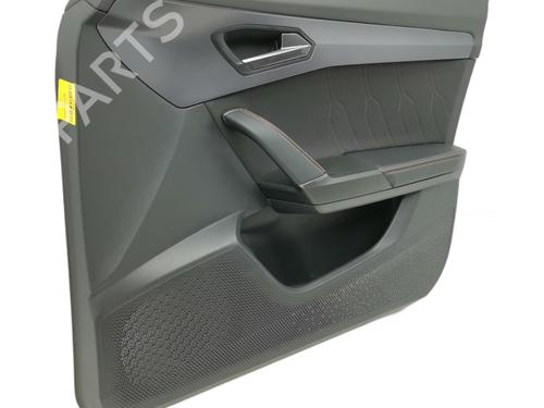 Front right panel CUPRA FORMENTOR (KM7, KMP) 1.4 e-Hybrid | BP34731652C59 - Image 8