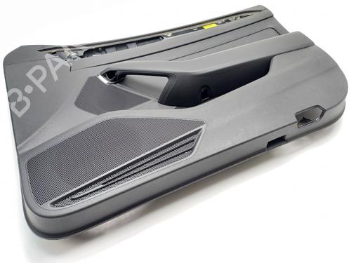 Front right panel VW ARTEON (3H7, 3H8) 1.5 TSi | BP34726506C59 - Image 5