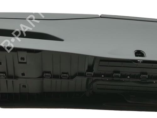 Middle console VW ID.7 (ED2) PRO S | BP34725351I22 - Image 11