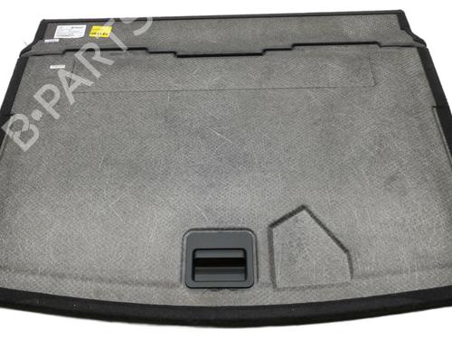 Boot lining CUPRA FORMENTOR (KM7, KMP) 1.4 e-Hybrid | BP34731904I3 - Image 6