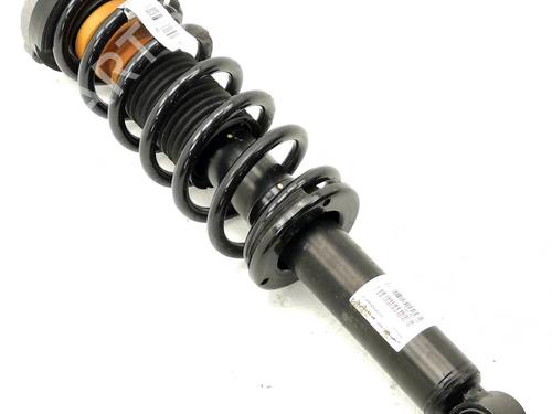 Used Left rear shock absorber Left rear shock absorber BMW X4 (F26) xDrive 20 i (184 hp) 35760847 35760847