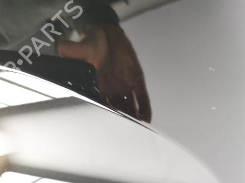 Rear bumper VW ID.7 (ED2) PRO S | BP35762802C8  - Image 9