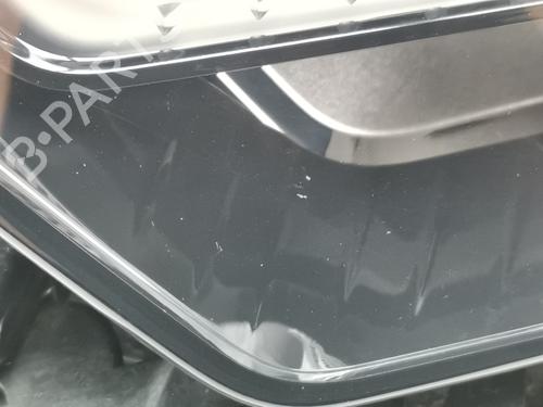 Left headlight SEAT ATECA (KH7, KHP) 1.4 TSI 4Drive | BP37066410C28  - Image 11