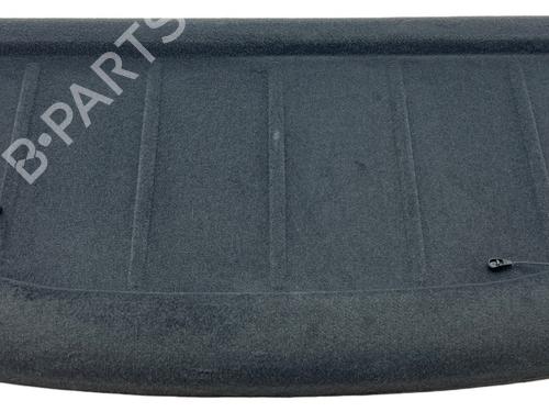 Bandeja trasera Bandeja trasera SEAT ARONA (KJ7, KJP) 1.5 TSI (150 hp) 36403160 36403160