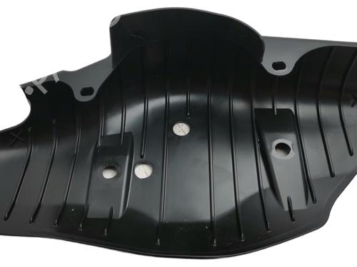 Støtte VW TIGUAN SUV Van (AD1) TDI 4motion | BP35763273C155 - Image 5