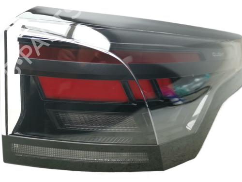 Right taillight VW TIGUAN (CT1) 1.5 eTSI | BP34732660C35 - Image 2