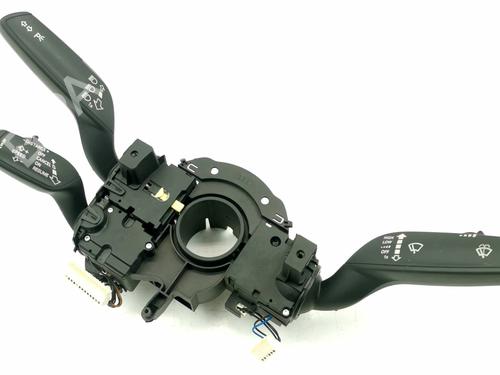 Switch AUDI A6 C7 (4G2, 4GC) 2.8 FSI | BP34726736I30 - Image 5