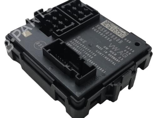 Electronic module AUDI A3 Limousine (8YS, 8YM) 30 TFSI | BP37681689M83 - Image 2
