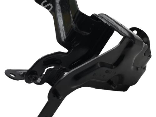 Support CUPRA BORN (K11) 45 | BP38059553C155 - Image 3