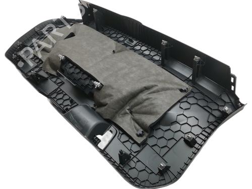 Boot lining VW TIGUAN (CT1) 2.0 TSI 4motion | BP35763308I3 - Image 10
