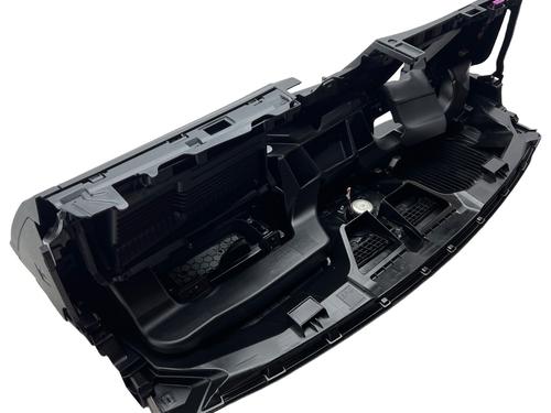 Instrumentbræt VW GOLF VIII (CD1, DA1) 2.0 TSI 4motion | BP38530654C46 - Image 12