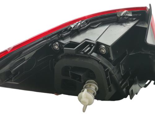 Right taillight SEAT ARONA (KJ7, KJP) 1.5 TSI | BP37681681C35 - Image 7