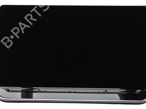 Display VW ID. Buzz Bus (EBB, EBJ) Electric 4motion (EBB) | BP37216571C48 - Image 3
