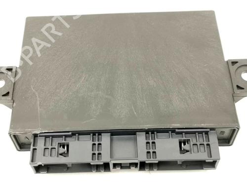 Engine control unit (ECU) VW ID.3 (E11, E12) 1st | BP34724930M57 - Image 5