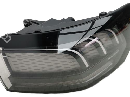 Right taillight VW ID.7 (ED2) PRO S | BP34731369C35 - Image 10