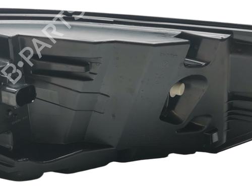 Left taillight VW ID.4 (E21) PRO | BP36153771C34 - Image 6