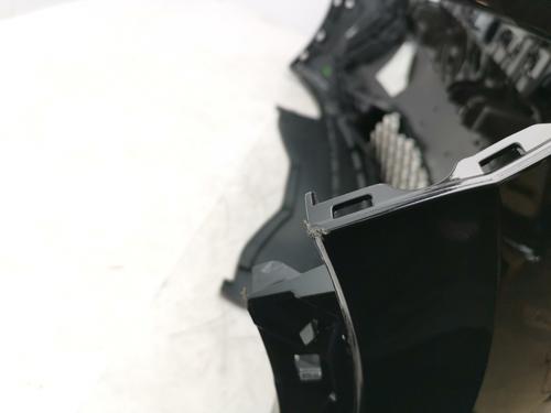 Front bumper VW ID.4 (E21) PRO | BP35763401C7 - Image 11