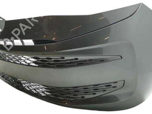 Used Front bumper Front bumper VW MULTIVAN T7 (STM, STN) 1.5 TSi (136 hp) 35762490 35762490