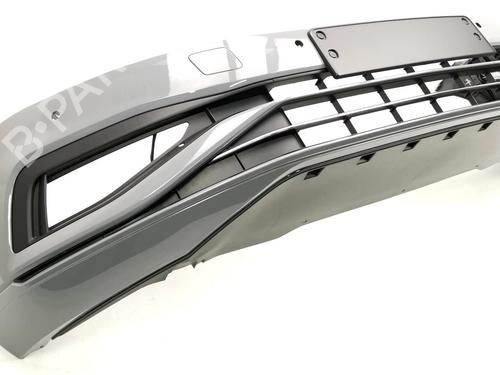Front bumper VW PASSAT B8 (3G2, CB2) 2.0 TDI | BP35758124C7 - Image 9