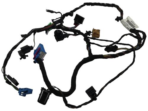 Wiring harness VW PASSAT B8 (3G2, CB2) 2.0 TDI | BP36550772E16 - Image 3