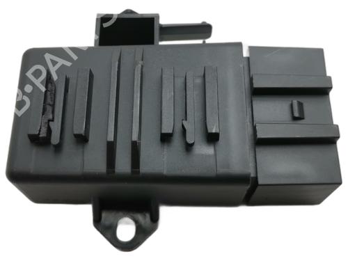 Used Electronic module Electronic module VW ID. Buzz Bus (EBB, EBJ) Electric (EBB) (204 hp) 35762929 35762929