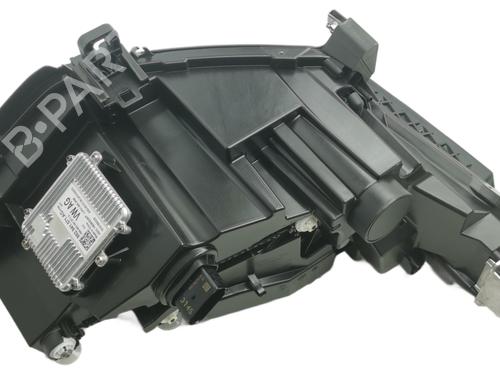 Left headlight VW ID. Buzz Bus (EBB, EBJ) Electric 4motion (EBB) | BP34725697C28 - Image 8