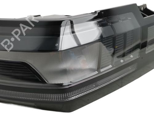 Right taillight VW ID. Buzz Bus (EBB, EBJ) Electric (EBB) | BP34726992C35 - Image 2