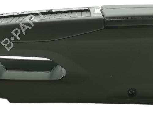 Console centrale VW ID.7 (ED2) GTX 4motion | BP34727039I22 - Image 9
