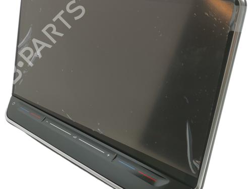 Display VW ID. Buzz Bus (EBB, EBJ) Electric (EBB) | BP34725572C48 - Image 3