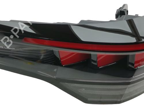 Left taillight VW TAYRON (R41) 2.0 TSI 4motion | BP37600815C34 - Image 4