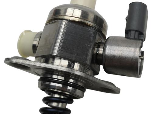 Fuel pump AUDI A4 B9 (8W2, 8WC) 2.0 TDI | BP37434229M76 - Image 3
