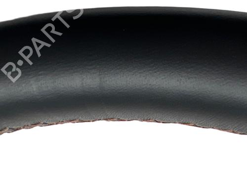 Rat CUPRA TAVASCAN (KR1) VZ 4Drive | BP38189652C49 - Image 10