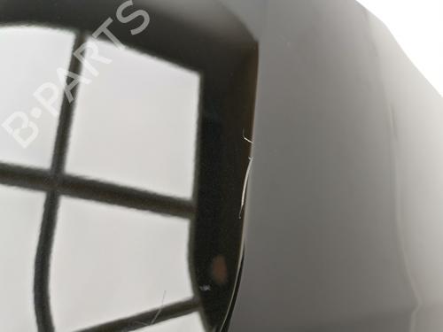 Bagtil kofangere VW ID.7 (ED2) PRO S | BP35764581C8  - Image 10
