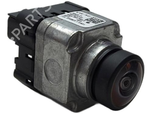 Telecamera Telecamera VW TIGUAN (5N_) 2.0 TDI 4motion (136 hp) 35942190 35942190