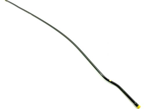 BP35760303M125 main image