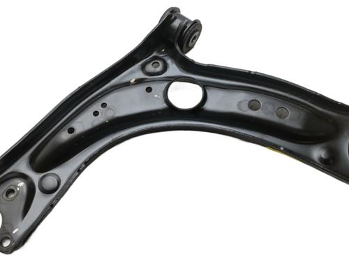 Right front suspension arm SEAT LEON Sportstourer (KL8, KLD) 1.5 TSI | BP34732324M13 - Image 4