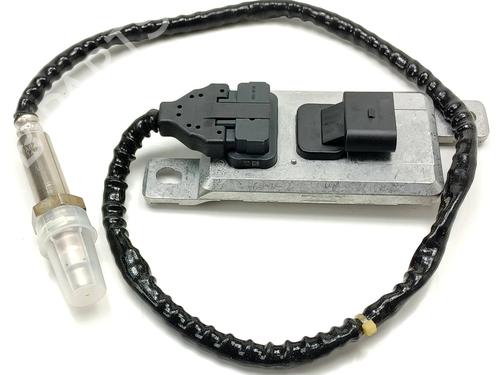 Electronic sensor VW PASSAT B7 (362) 1.8 TSI | BP34728308M84  - Image 6