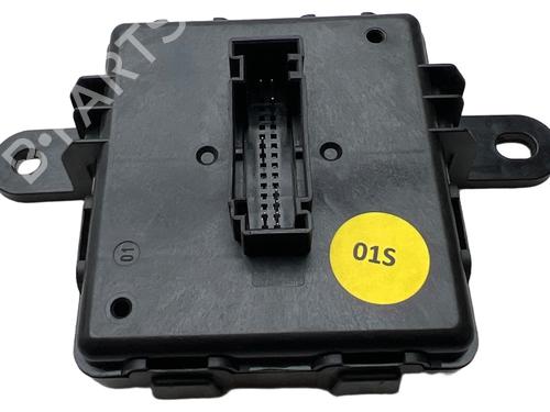 Used Electronic module Electronic module CUPRA FORMENTOR (KM7, KMP) 2.0 TSI 4Drive (190 hp) 36550873 36550873