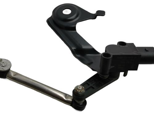 Electronic sensor AUDI A1 (8X1, 8XK) 2.0 TDI | BP34731818M84 - Image 8
