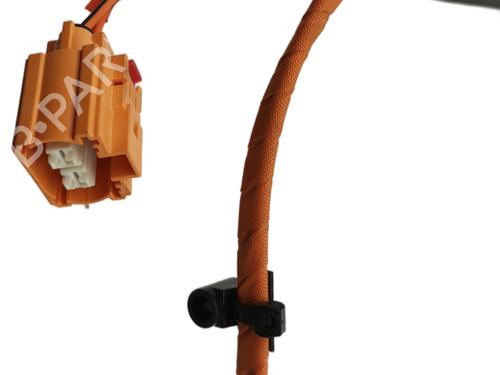 Wiring harness VW ID. Buzz Bus (EBB, EBJ) Electric 4motion (EBB) | BP35761945E16  - Image 5