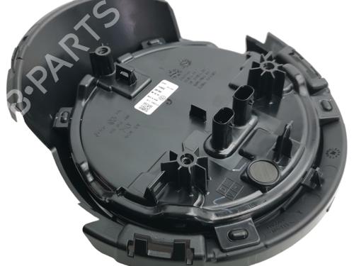 Other VW ID.7 (ED2) PRO S | BP35762068O1  - Image 6
