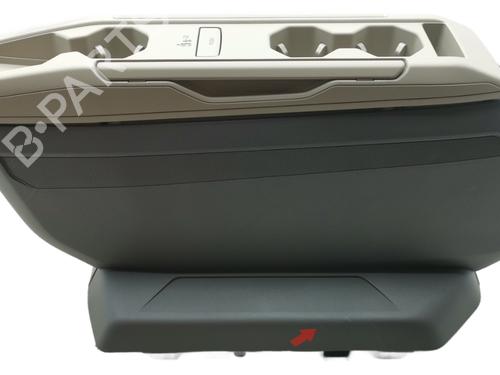 Other VW MULTIVAN T7 (STM, STN) 1.5 TSi | BP35893915O1  - Image 7