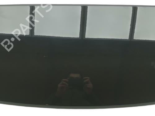 Spoiler bagklap VW ID.7 Tourer (ED5) GTX 4motion | BP34731965C96 - Image 9