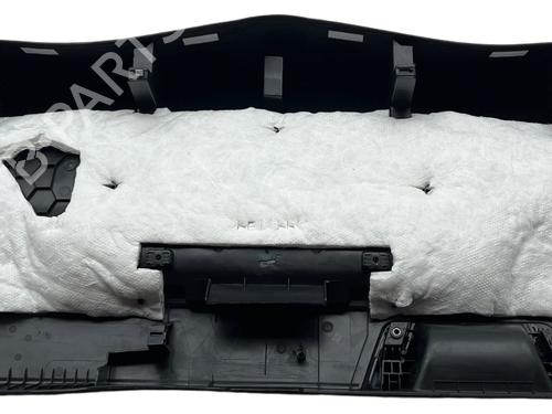 Boot lining VW TAYRON (R41) 2.0 TSI 4motion | BP37658794I3 - Image 14