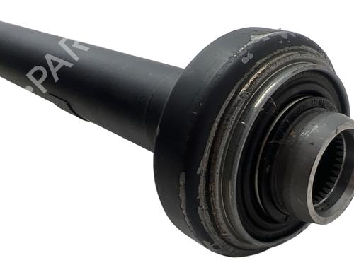 Driveshaft VW TAYRON (R41) 2.0 TSI 4motion | BP36899251M37  - Image 5