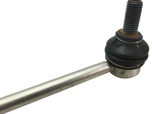 Anti roll bar CUPRA LEON (KL1, KU1, KUG) 1.5 TSI | BP37658826M96 - Image 2