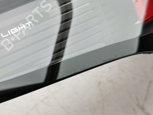 Left taillight VW TAYRON (R41) 2.0 TSI 4motion | BP37600822C34 - Image 13