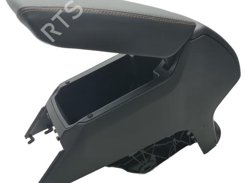 Armrest / Center console CUPRA LEON (KL1, KU1, KUG) 1.4 e-HYBRID | BP35764322I20 - Image 9