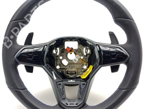Used Steering wheel Steering wheel VW ARTEON (3H7, 3H8) 1.5 TSi (150 hp) 35757982 35757982