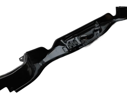 Underbody protection VW TIGUAN (CT1) 2.0 TSI 4motion | BP35781902M92 - Image 6